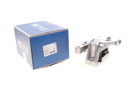 Подушка двигателя MEYLE 100 199 0169