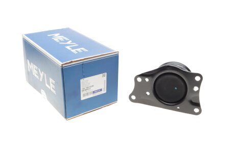 Подушка двигуна MEYLE 1001990228