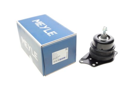 Подушка двигуна MEYLE 1001990230