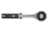 Подушка двигуна Skoda Fabia/VW Polo 1.0 MPI 14- MEYLE 100 199 0232 (фото 1)