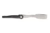 Подушка двигуна Skoda Fabia/VW Polo 1.0 MPI 14- MEYLE 100 199 0232 (фото 4)