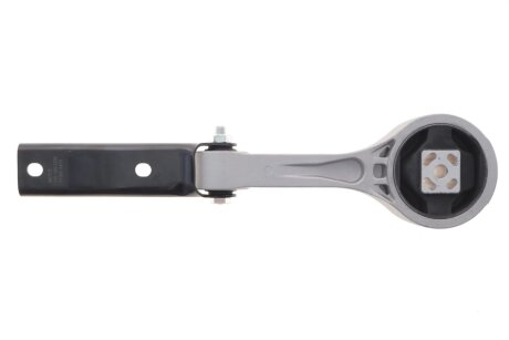 Подушка двигуна Skoda Fabia/VW Polo 1.0 MPI 14- MEYLE 100 199 0232