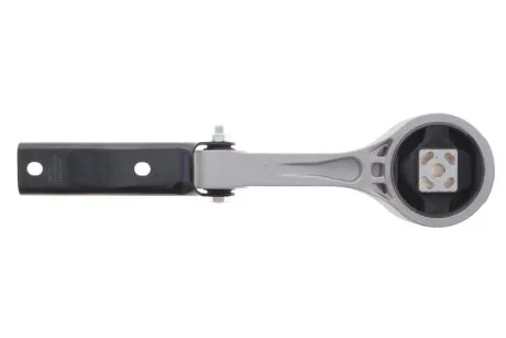 Подушка двигуна Skoda Fabia/VW Polo 1.0 MPI 14- MEYLE 100 199 0232
