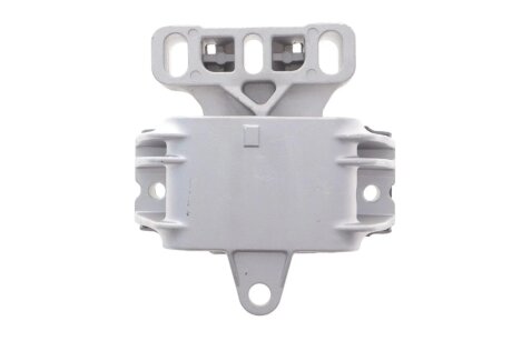 Опора двигуна MEYLE 1001990242