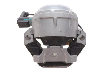 Подушка двигателя MEYLE 100 199 0308