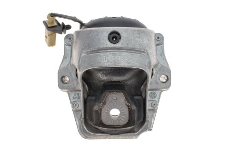 Подушка двигателя MEYLE 100 199 1009