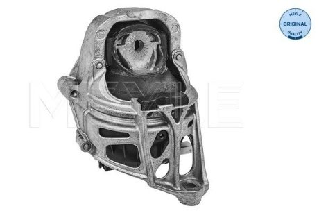 Подушка двигателя MEYLE 1001991015