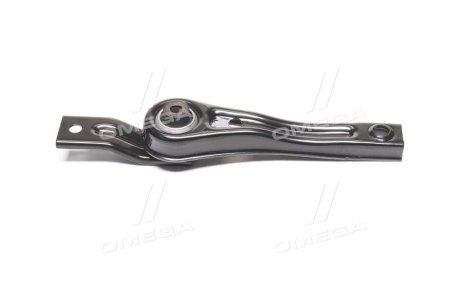 Опора двигателя MEYLE 100 199 1056