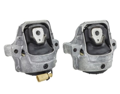 Подушка(опора) двигателя MEYLE 1001991406S