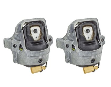 Комплект опор двигуна MEYLE 1001991407S