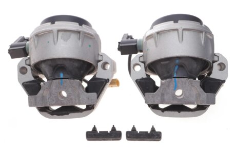 Подушка двигателя MEYLE 1001993107S