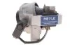 Подушка двигателя MEYLE 1001993107S (фото 5)