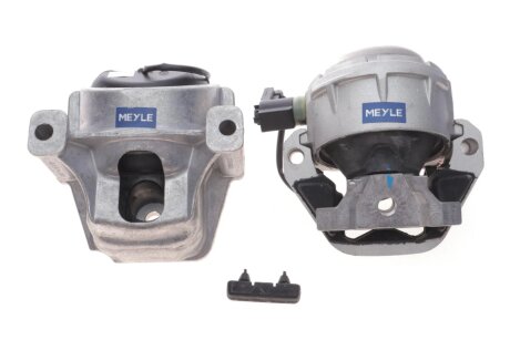 Подушка(опора) двигателя MEYLE 100 199 3200/S