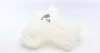 Расширительный бачок система охлаждения MEYLE 100 223 0000 (фото 3)