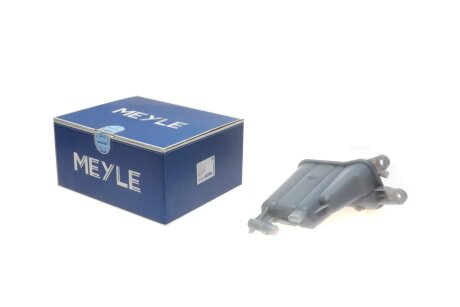 Бачок MEYLE 100 223 0015