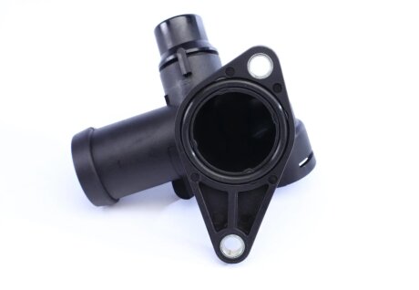 Фланец охлаждающей жидкости MEYLE 100 226 0012