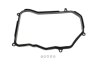 Прокладка масляного поддона АКПП MEYLE 100 321 0003
