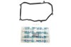 Прокладка масляного поддона АКПП MEYLE 100 321 0003 (фото 3)