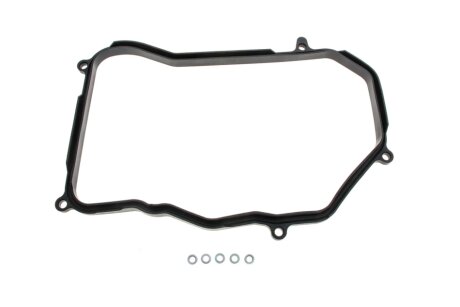 Прокладка масляного поддона АКПП MEYLE 100 321 0003
