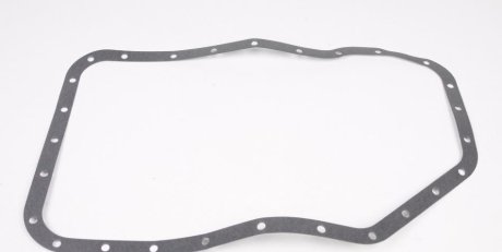 Прокладка автоматичної коробки передач MEYLE 1003210004