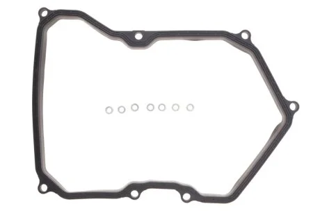Прокладка АКПП VW T5 MEYLE 100 321 0016
