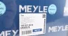 Прокладка масляного поддона АКПП MEYLE 100 321 0018 (фото 2)