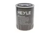 Фильтр масляный MEYLE 100 322 0002 (фото 5)