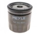 Фильтр масляный MEYLE 100 322 0021 (фото 3)