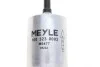 Фильтр топливный MEYLE 100 323 0003 (фото 4)