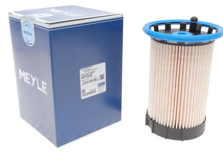 Фільтр паливний MEYLE 100 323 0027