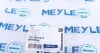 Фильтр гидравлический АКПП MEYLE 100 325 0011 (фото 5)