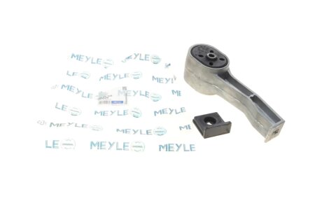 Крепление коробки MEYLE 1003991035