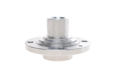 Маточина колеса MEYLE 100 407 0007