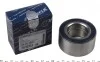 Подшипник ступицы MEYLE 100 407 0038
