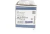 Сайлентблок MEYLE 100 407 0060/HD (фото 5)