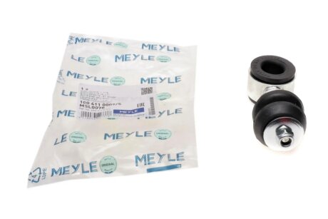 Тяга стабілізатора MEYLE 100 411 0009/S