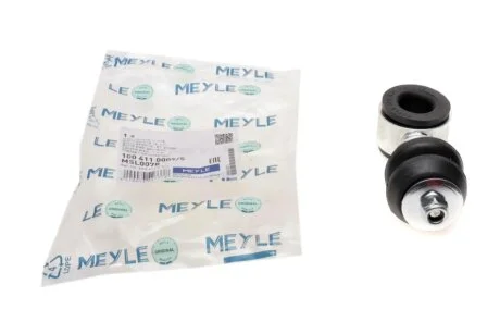 Тяга стабилизатора MEYLE 100 411 0009/S