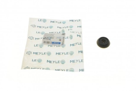Фото 1 - втулка стабилизатора MEYLE 100 411 0010 Втулка стабилизатора MEYLE 100 411 0010 (фото 1)