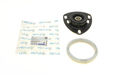 Опора амортизаційної стійки MEYLE 100 412 0007/S