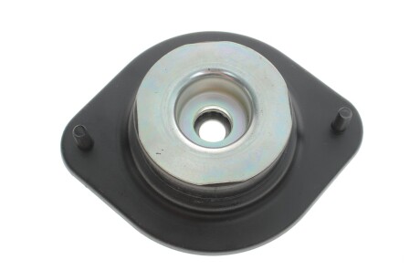 Опора амортизатора MEYLE 1004120010