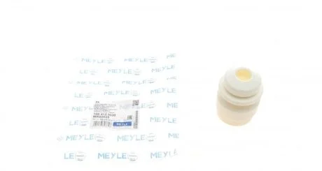 Отбойник амортизатора MEYLE 100 412 0030