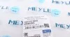 Подшипник верхней опоры шариковый MEYLE 100 412 0035 (фото 2)