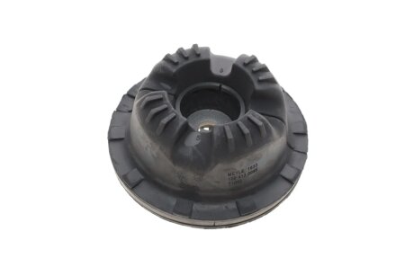 Опора амортизаційної стійки MEYLE 100 412 0096