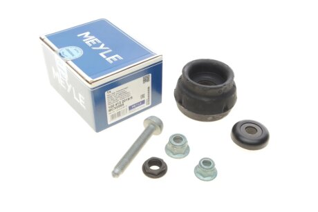 Ремкомплект опори амортизаційної стійки MEYLE 100 412 2019/S