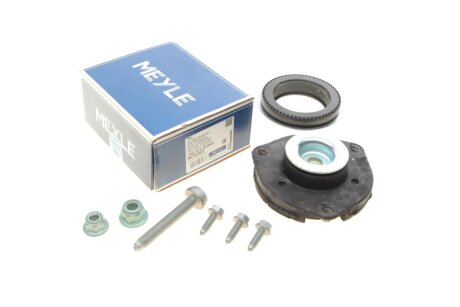 Ремкомплект опори амортизаційної стійки MEYLE 100 412 2038/S