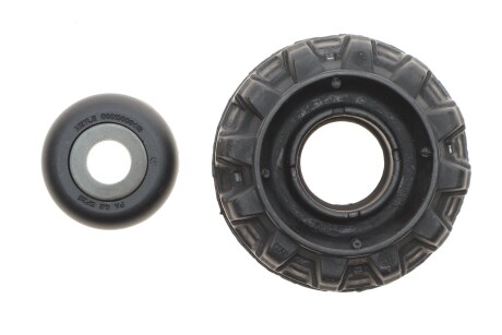 Опора амортизатора MEYLE 100 412 9011/S