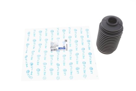 Пыльник рулевой рейки MEYLE 100 419 0026