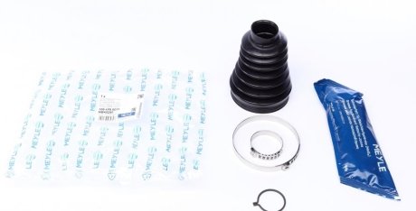 Пыльник шруса+смазка MEYLE 100 495 0030