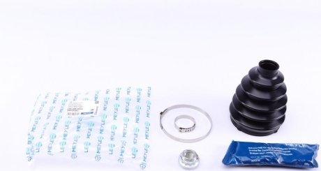 Пыльник шруса+смазка MEYLE 100 495 0032