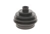Шрус (комплект) MEYLE 100 498 0011 (фото 11)
